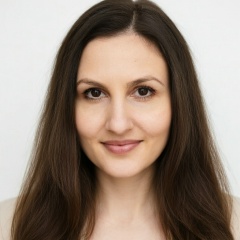 Ксения Аракелова, Montréal