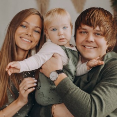 Сергей Викторович, 02.03, Нижний Новгород