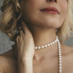 Светлана Цопова, 24.03.1972, Санкт-Петербург