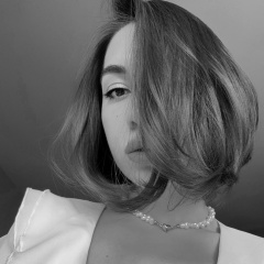 Ангелина Жильцова, 10.12
