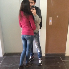 Азам Шокиров, 14.09.1991, Навои