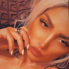 Edita Tamazyan, Ереван