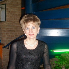 Татьяна , 03.07, Киев