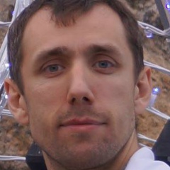 Sant Valentinchik, 14.02, Киев