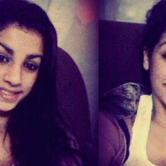 Danyelle Sillva, 04.02.2000