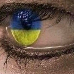 Елена Балацир, 29.03.1986, Wrocław