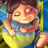 Вікторія Забродська, 22.11, Житомир