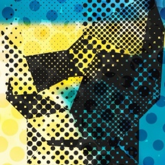 Володимир Хрущ, 08.02.1985, Львов