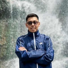 Даурен Кадыров, 19.04, Астана