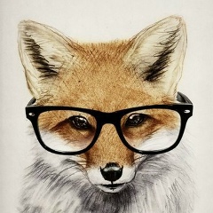 Владимир Коваленко, 28.10, Харьков