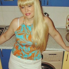 Татьяна Петрова, 28.01