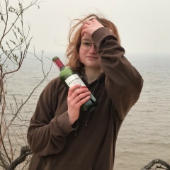 Сусанна Свиридова, 19.06, Киев