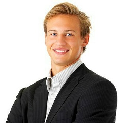 Иван Ерохин, Новосибирск