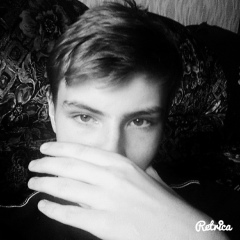 Andrey Bekrenyov, 03.03