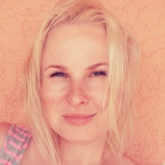 Нина Маркина, 21.02, Москва