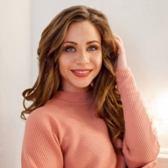 Ирина Гоок, 06.09, Тюмень