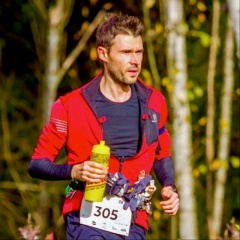 Дмитрий Познышев, 13.09.1988, Москва