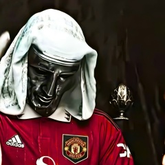 Виктор Рязанцев, 19.02, Нижний Новгород