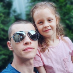 Илья Симанович, 30.06.1992, Могилёв