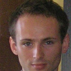 Олег Коновалов, 11.08, Харьков