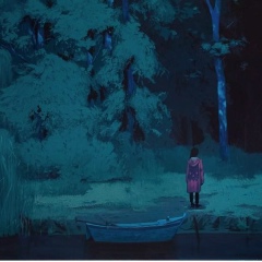 Вероника Шарабанова, 10.07, Саров