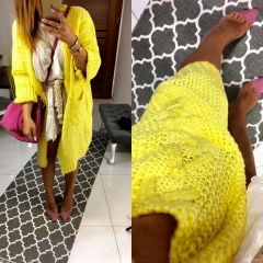 Мадина Гобозова, 05.03, Львов