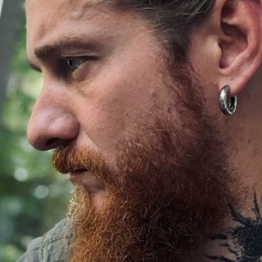 Константин Иголкин