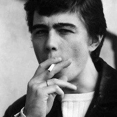 Никита Миляков, Москва