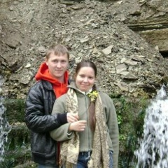 Татьяна Леванович, Москва