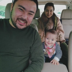 Sapaly Halnazarov, 27.08, Ашхабад