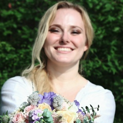 Иришка , 30.12.1983, Москва