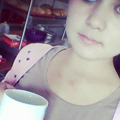 Ханшайым Утегенова, 06.03, Туркестан