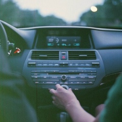 Дана Бабирова, 07.06, Астана