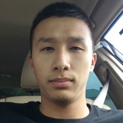 Damir Ismagulov, 18.11, Уральск