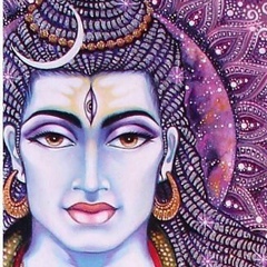 Вежливый Наглый, 15.05.1902