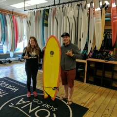 Andrii Morozov, 30.09.1992, Минск