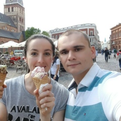 Сергей Мозгов, 23.05.1989, Гомель