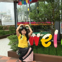 Khine Zin-Aung, 07.10.1985