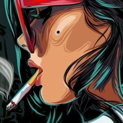 Nargiza Ibragimova, 18.06.1987, Алматы