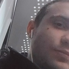 Евгений Александрович, 09.03.1998