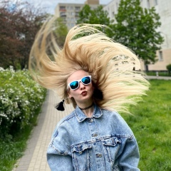 Марія Кликоцька, 03.12, Львов