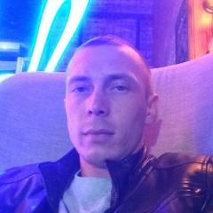 Айрат Шагиев, 16.10.1989, Уфа