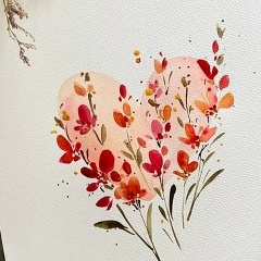 Евгения Мещерякова, 18.09, Москва