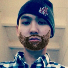 Алихан Жасқайратов, 08.08.1999