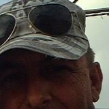 Ion Cernenchii, Леова