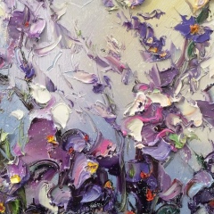 Алина Семенченко, 09.12.1994