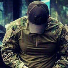 Елжас Қанатұлы, 17.05, Алматы