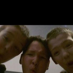 Данияр Мусабеков, 18.06.2000, Ярославль