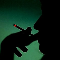 Аркадий Тимофеев, 31.07, Москва