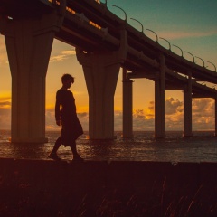 Кристина Мережка, 25.12.1985, Санкт-Петербург